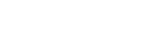 Logo Midi Quercy