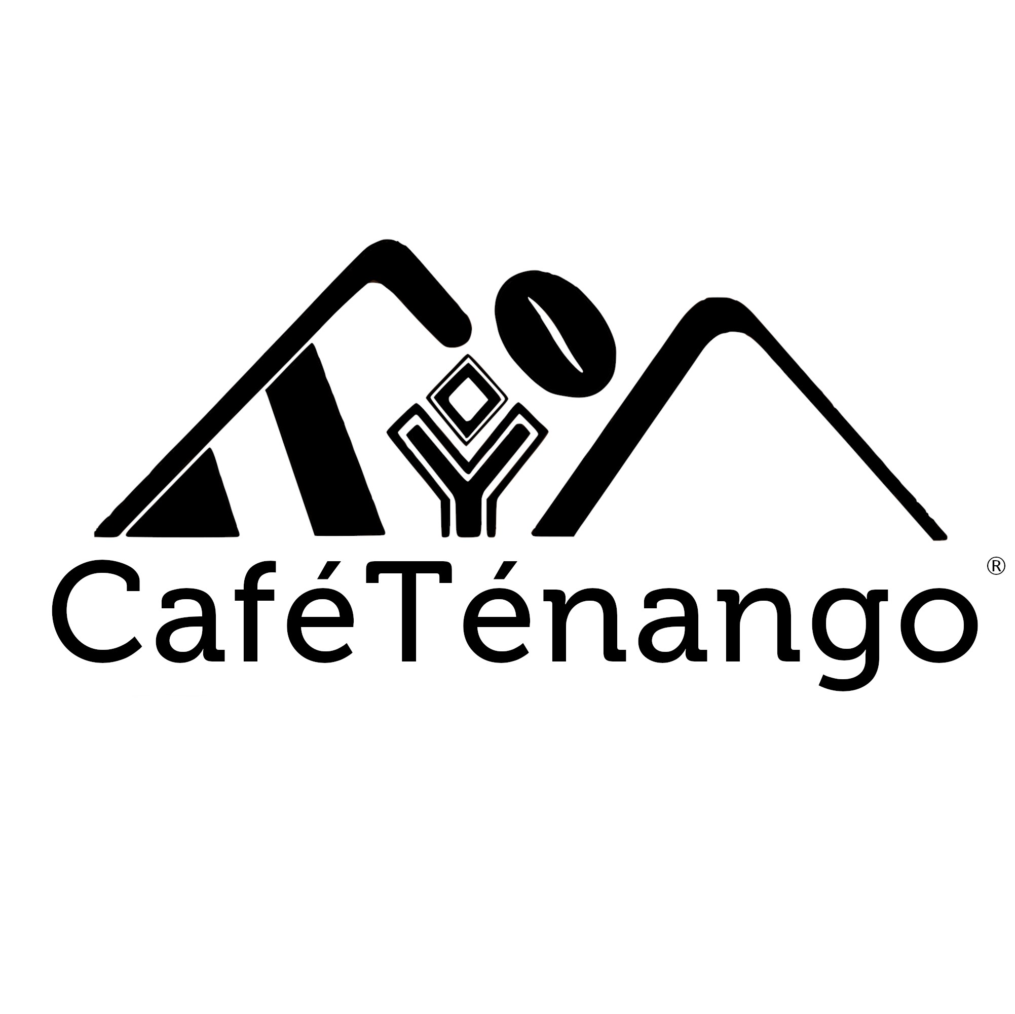 CaféTénango Torréfaction